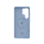 SPIGEN Silicone Fit Mag Magsafe do Samsung Galaxy S25 Ultra Sapphir ACS09018 - 1313136 - zdjęcie 6